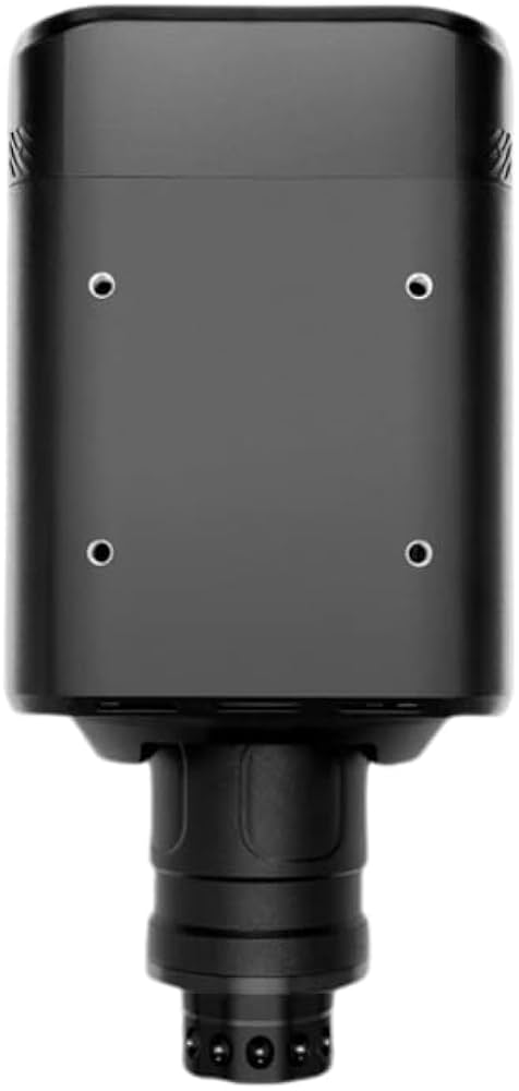 Simagic Alpha EVO ホイールベース9nm Amazon.co.jp: Simagic Alpha EVO Sport ホイールベース 9NM 日本正規